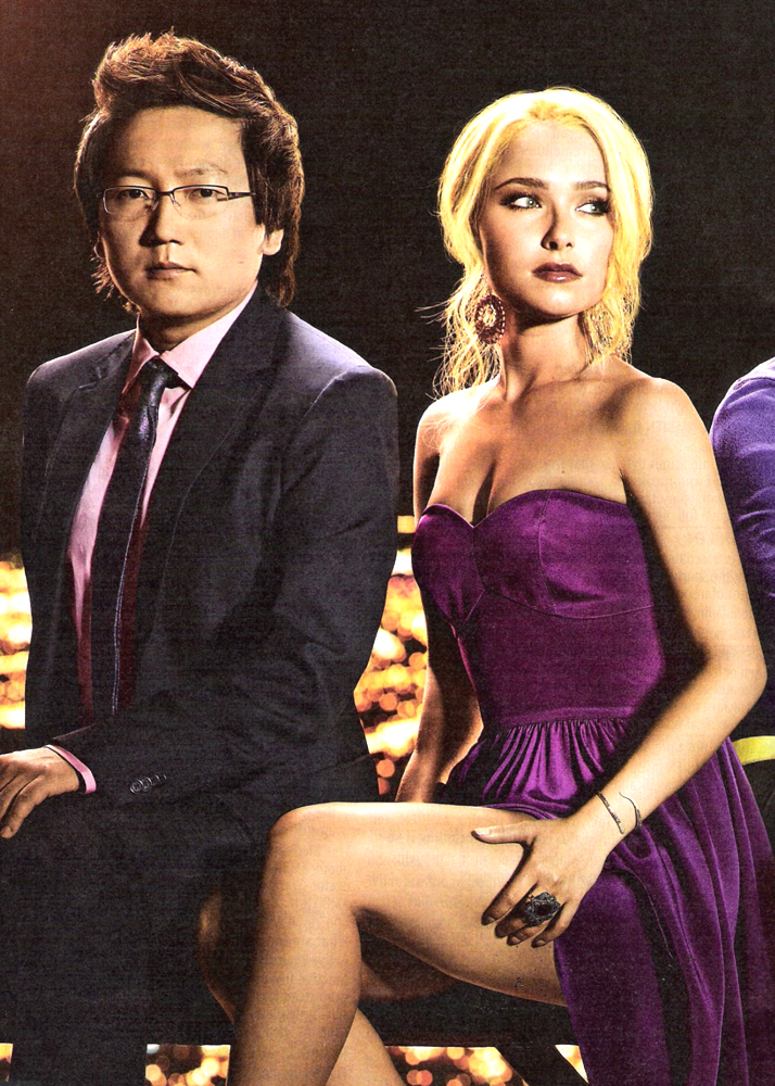 tvguide082.jpg