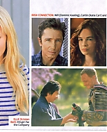 tvguide07.jpg