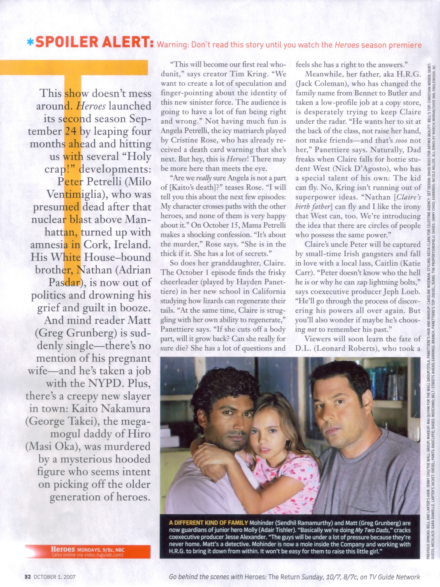 tvguide03.jpg