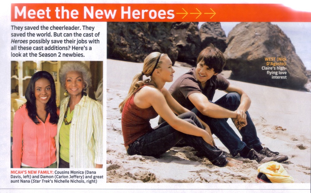 tvguide05.jpg