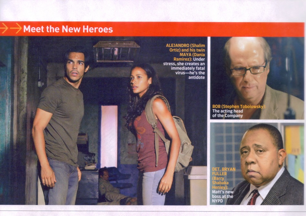 tvguide06.jpg