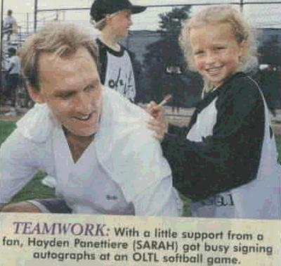 scan4.jpg