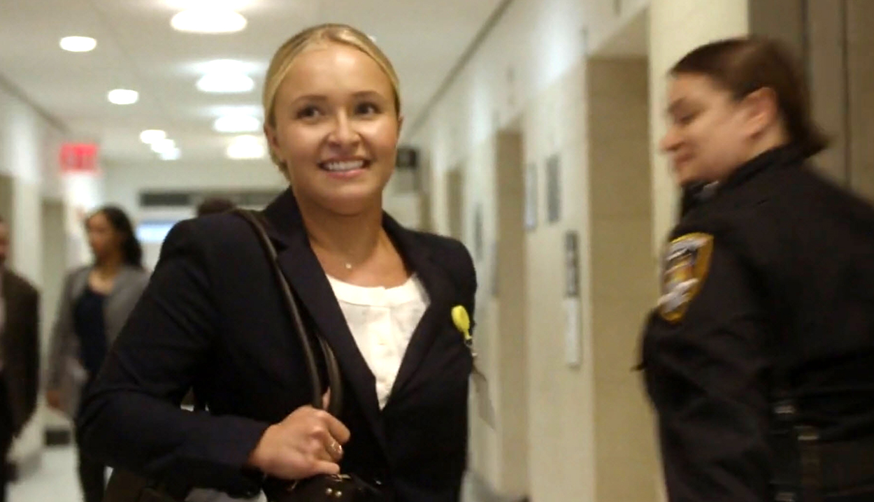 haydenpanettiere-custody0958.jpg