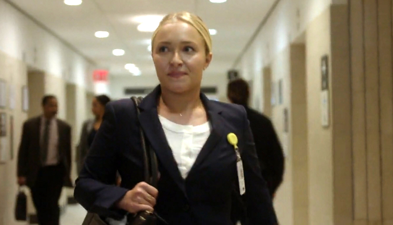haydenpanettiere-custody0959.jpg