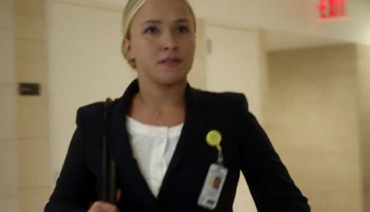 haydenpanettiere-custody0961.jpg