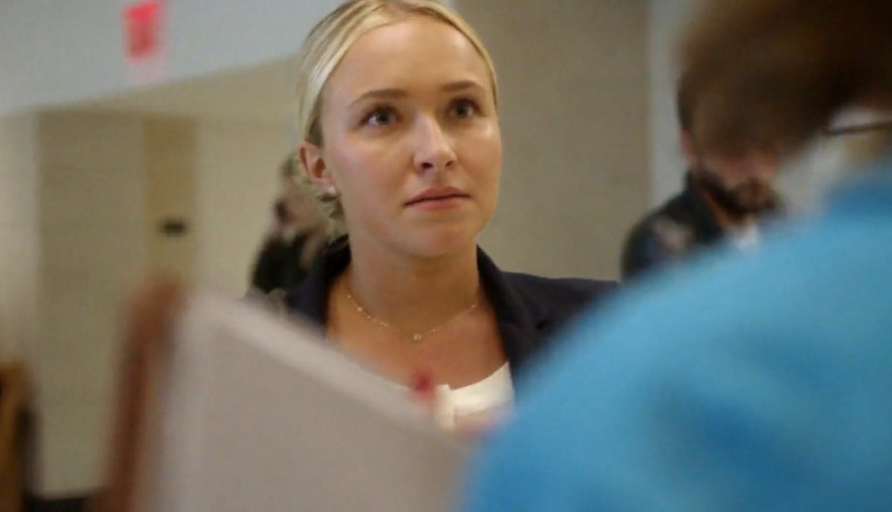 haydenpanettiere-custody0966.jpg