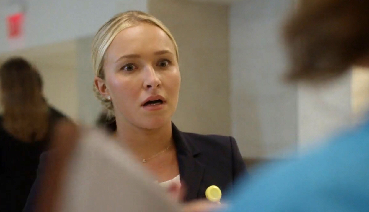 haydenpanettiere-custody0971.jpg
