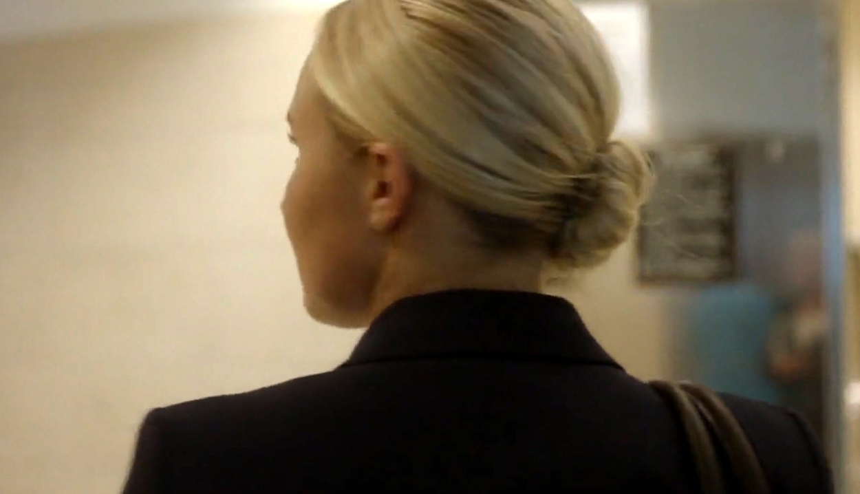 haydenpanettiere-custody0979.jpg