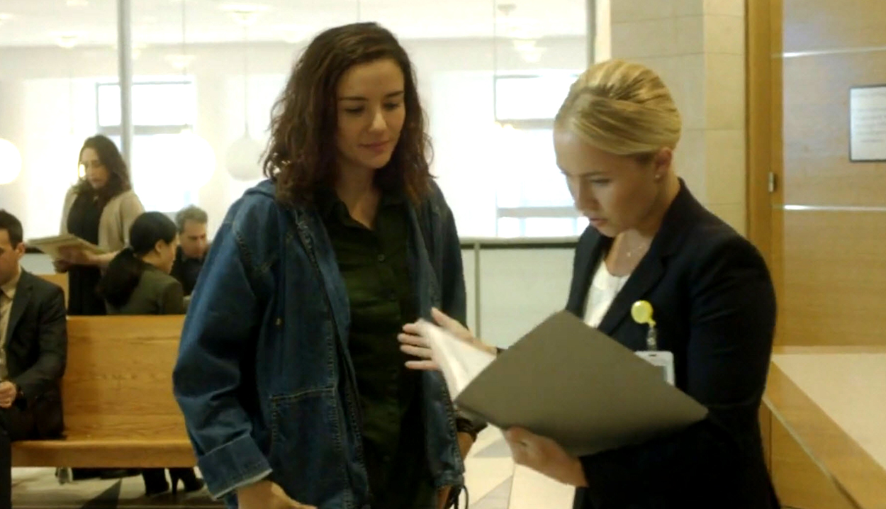 haydenpanettiere-custody1076.jpg