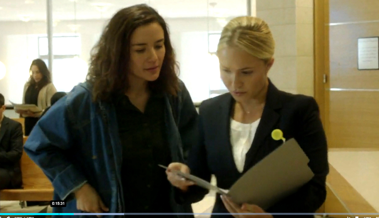 haydenpanettiere-custody1077.jpg