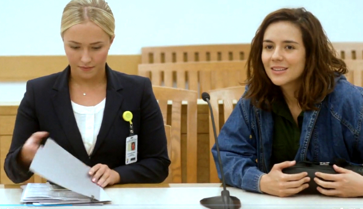 haydenpanettiere-custody1104.jpg