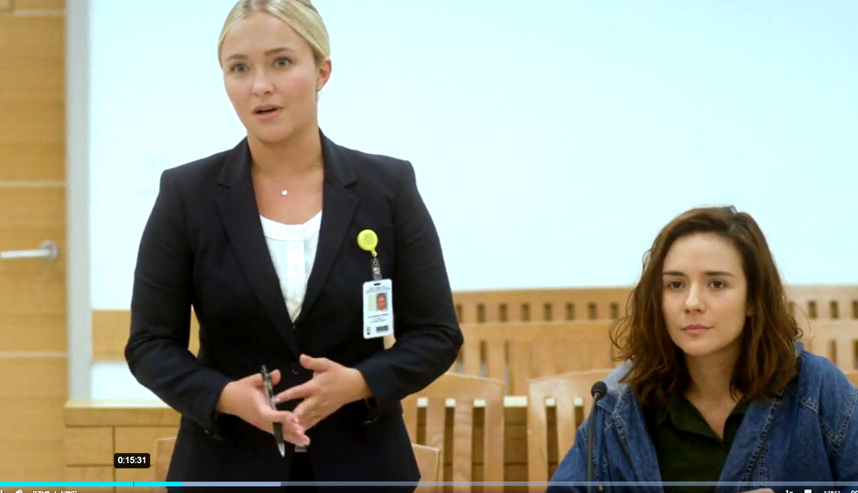 haydenpanettiere-custody1179.jpg