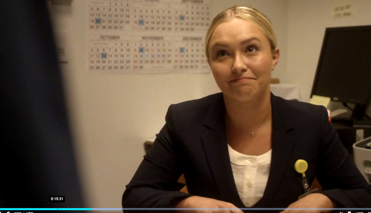 haydenpanettiere-custody1365.jpg