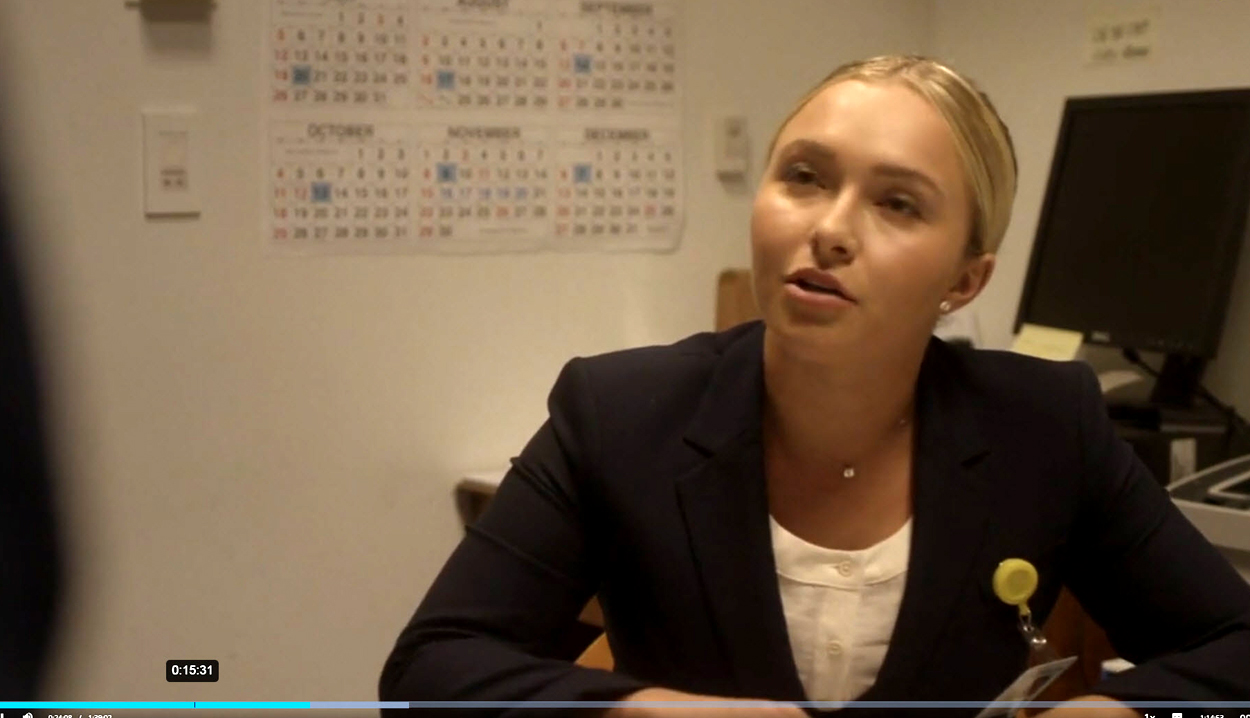 haydenpanettiere-custody1378.jpg