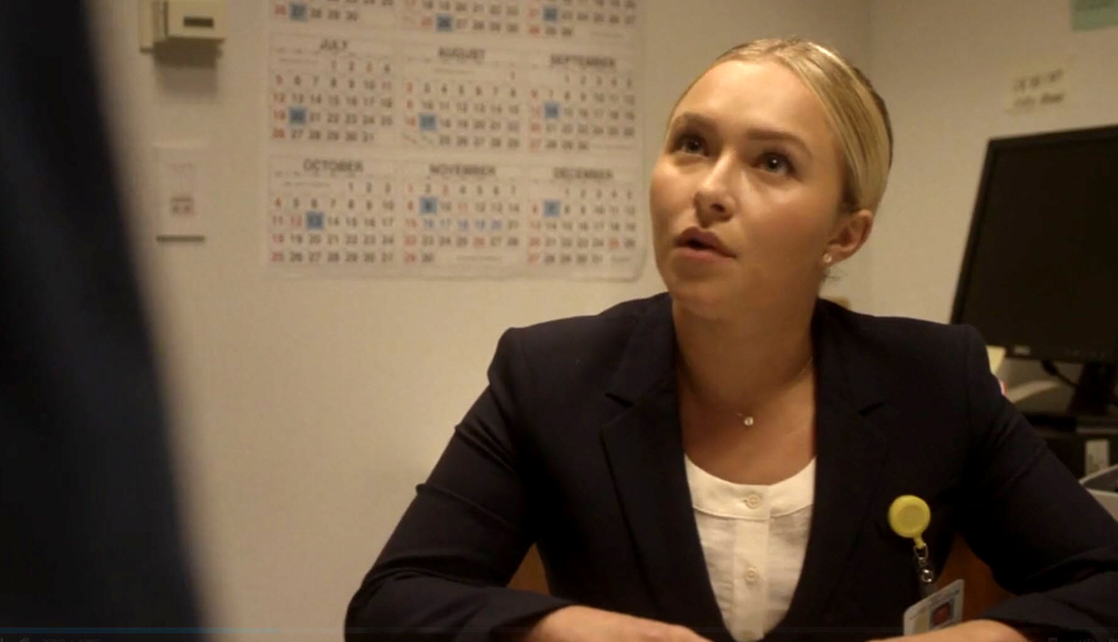 haydenpanettiere-custody1380.jpg haydenpanettiere-custody1380.jpg