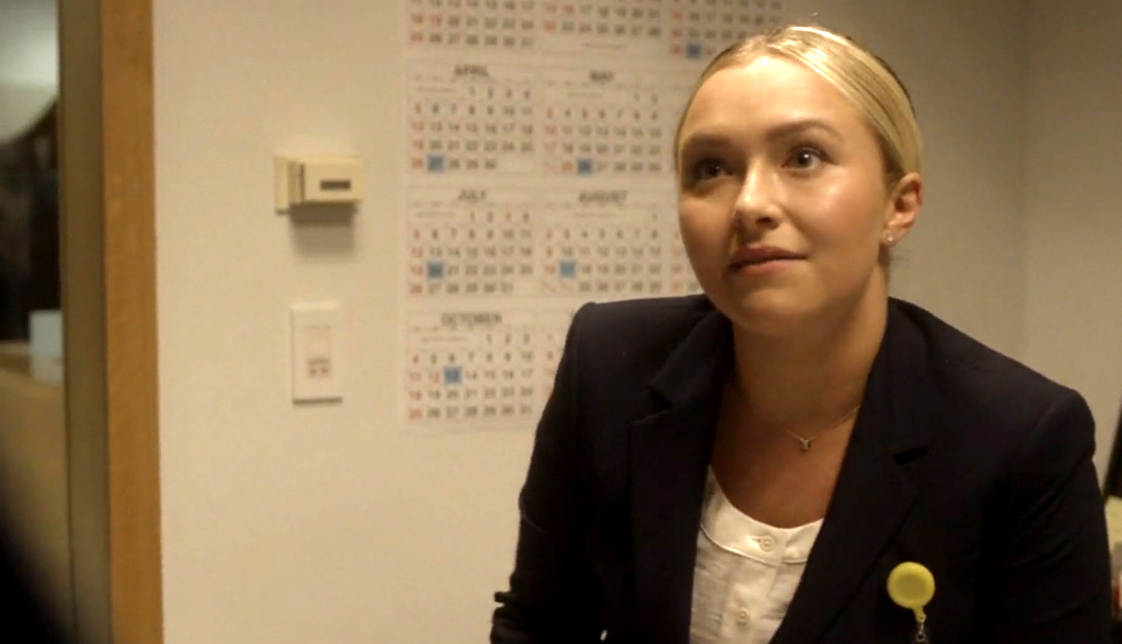haydenpanettiere-custody1393.jpg