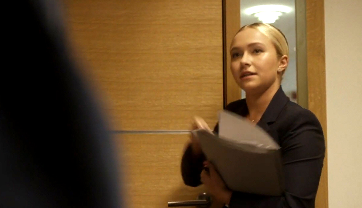 haydenpanettiere-custody1399.jpg
