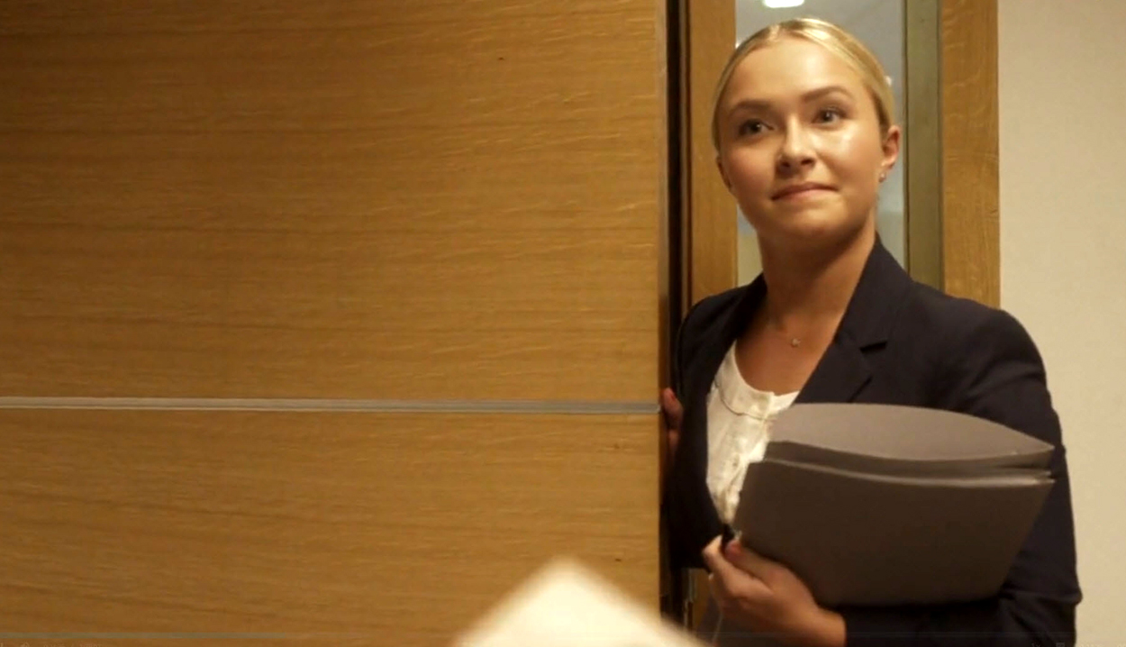 haydenpanettiere-custody1406.jpg