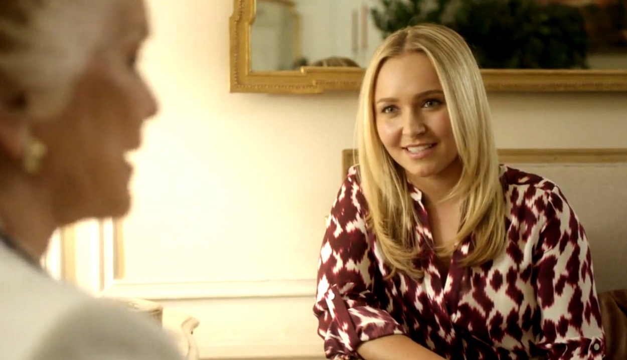 haydenpanettiere-custody1987.jpg