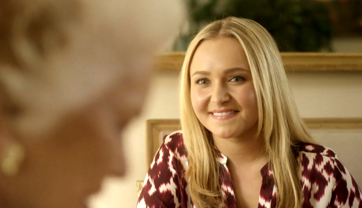 haydenpanettiere-custody2005.jpg