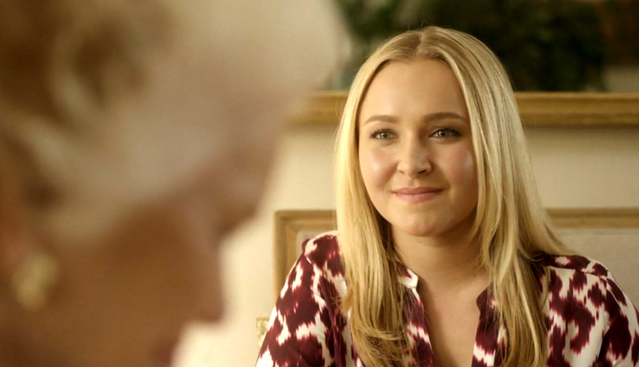 haydenpanettiere-custody2008.jpg