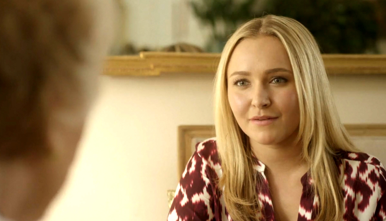 haydenpanettiere-custody2015.jpg