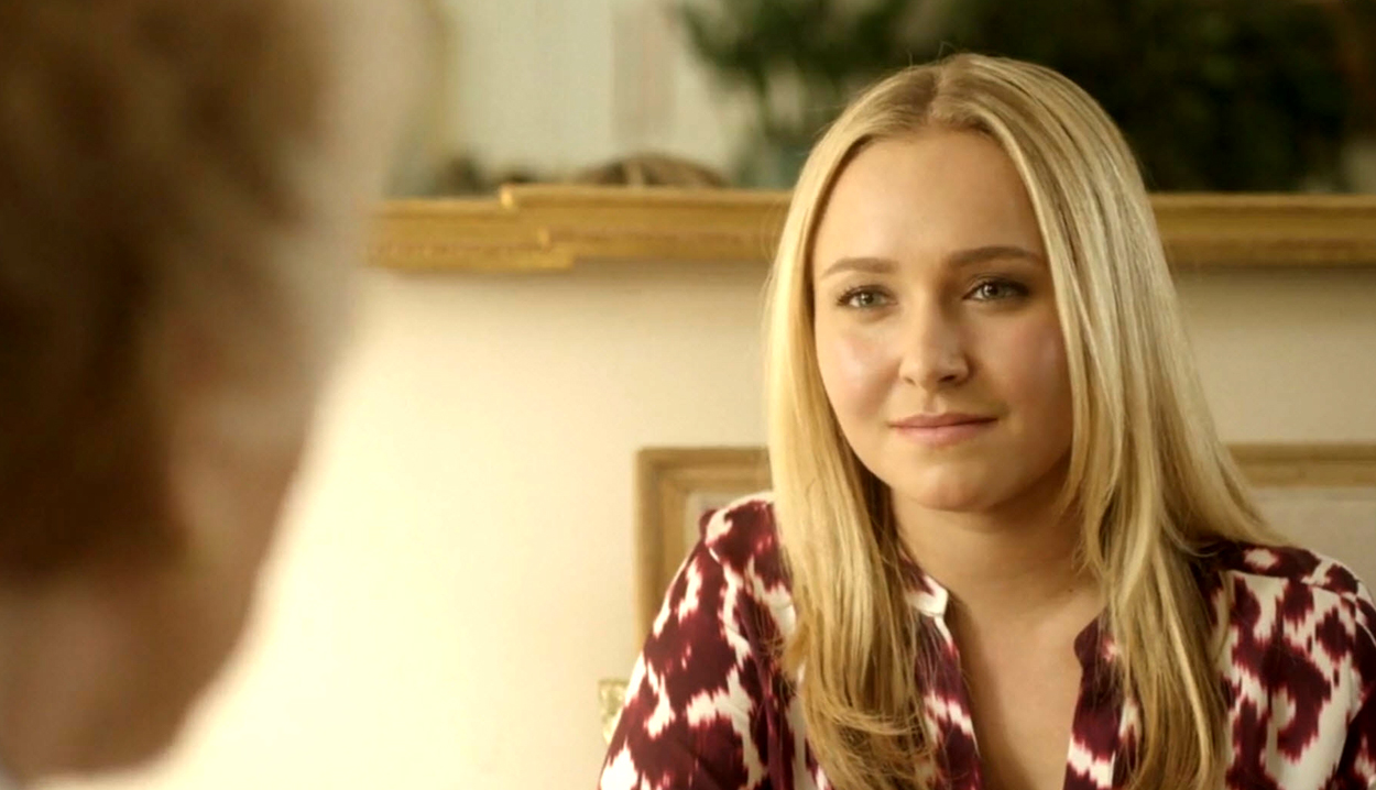 haydenpanettiere-custody2016.jpg