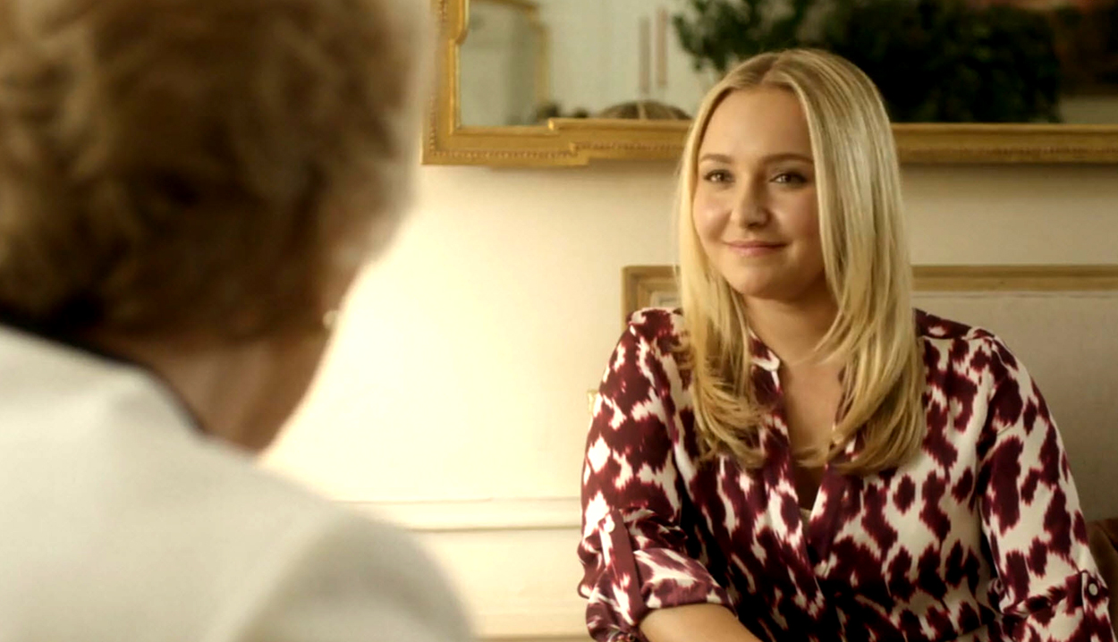 haydenpanettiere-custody2029.jpg