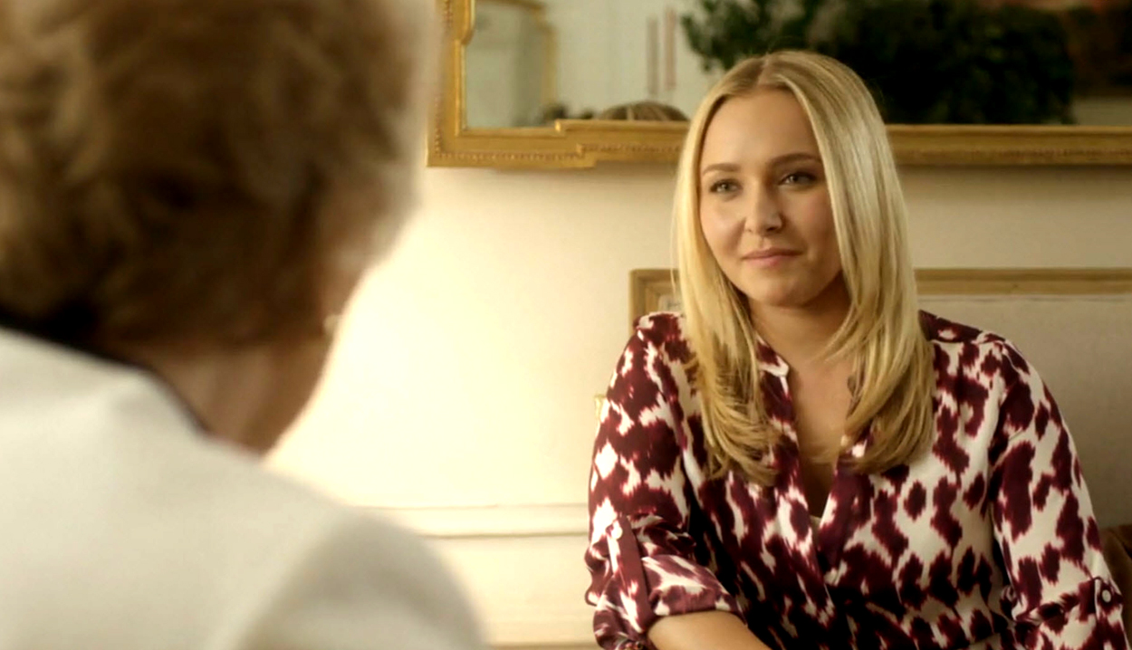 haydenpanettiere-custody2030.jpg