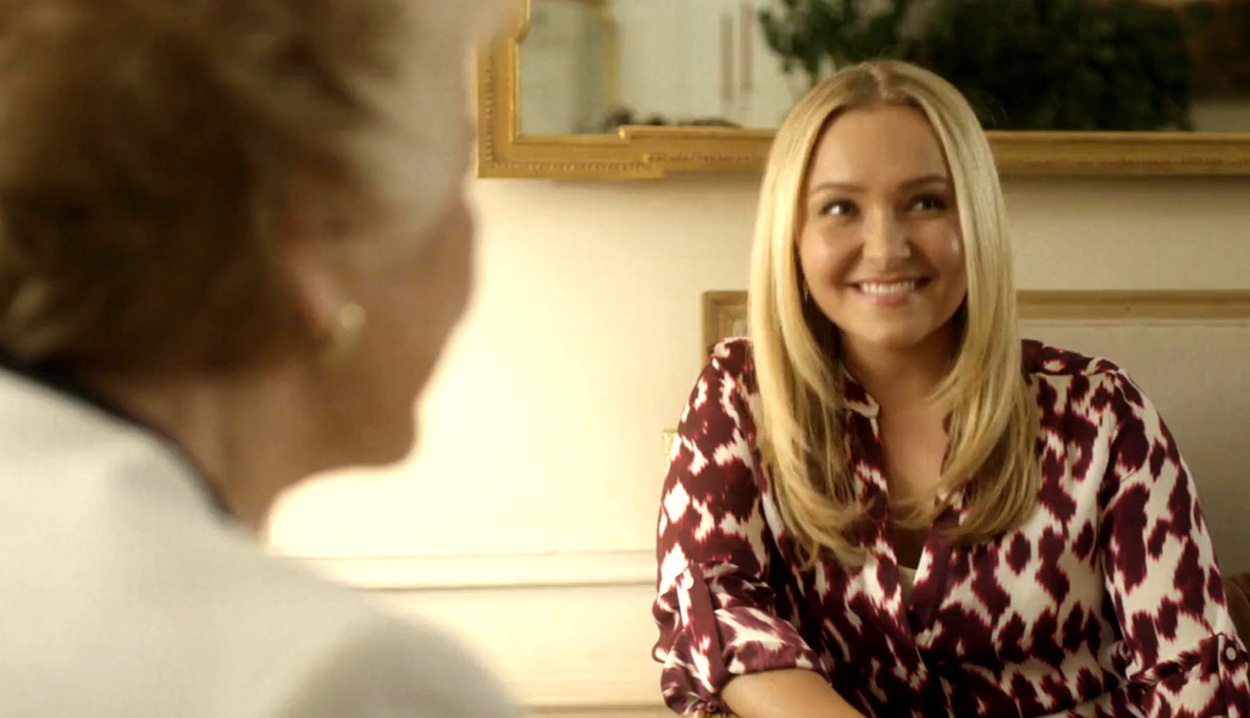 haydenpanettiere-custody2033.jpg
