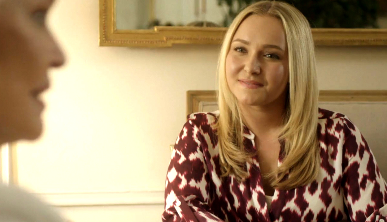 haydenpanettiere-custody2054.jpg