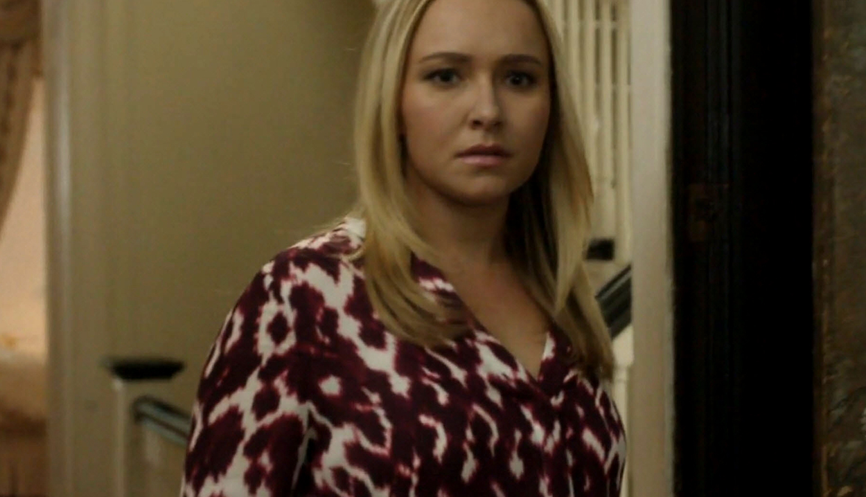 haydenpanettiere-custody2081.jpg