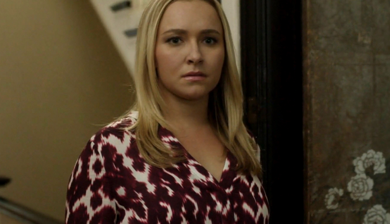haydenpanettiere-custody2082.jpg