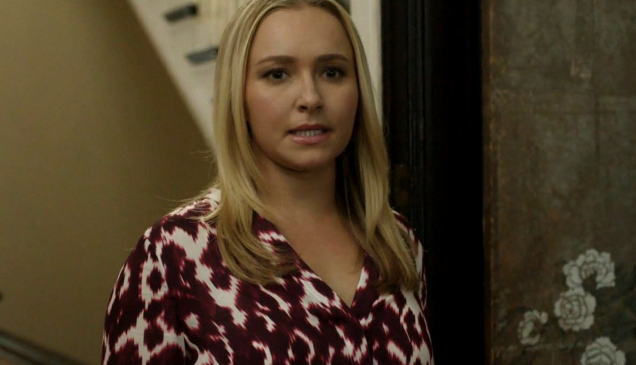 haydenpanettiere-custody2084.jpg