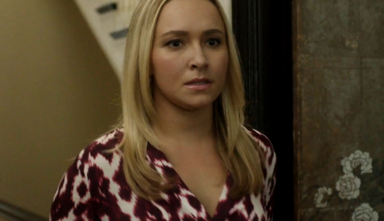 haydenpanettiere-custody2088.jpg