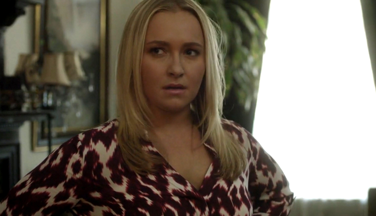 haydenpanettiere-custody2133.jpg