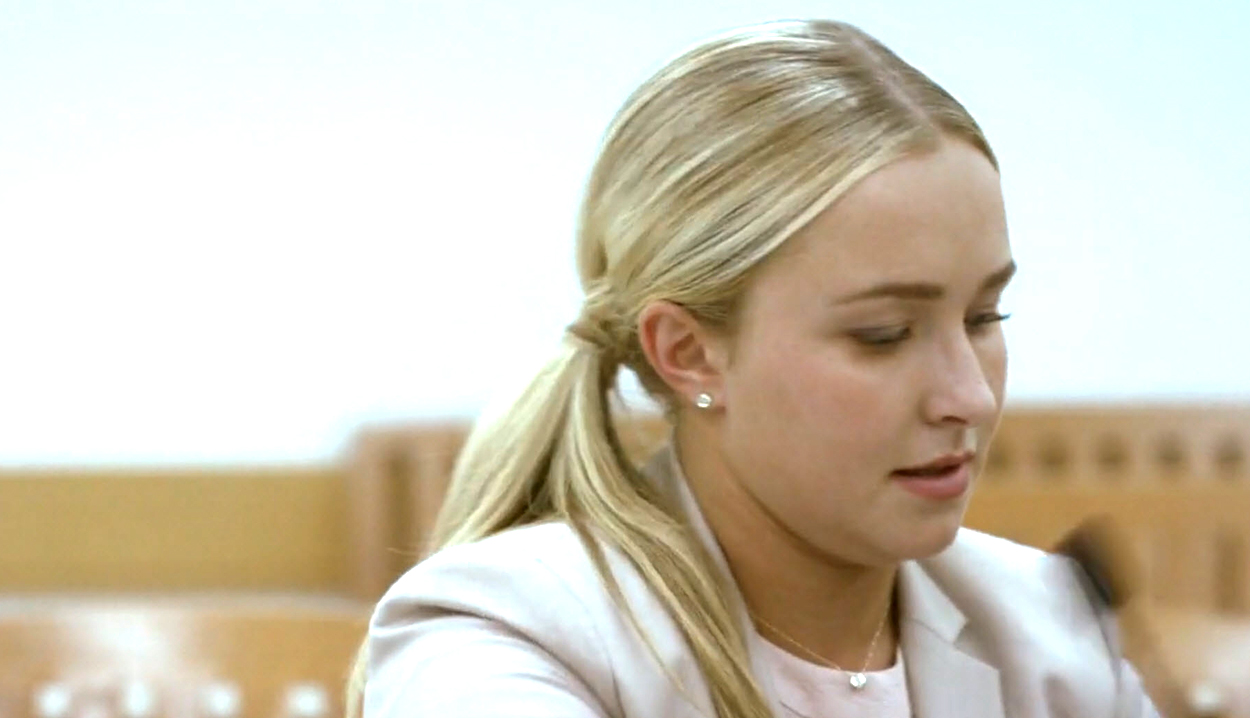 haydenpanettiere-custody2333.jpg
