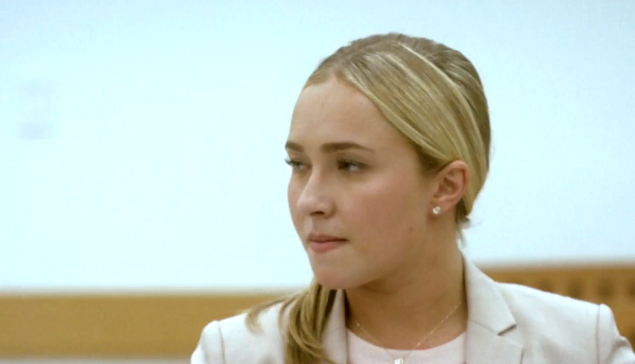 haydenpanettiere-custody2517.jpg