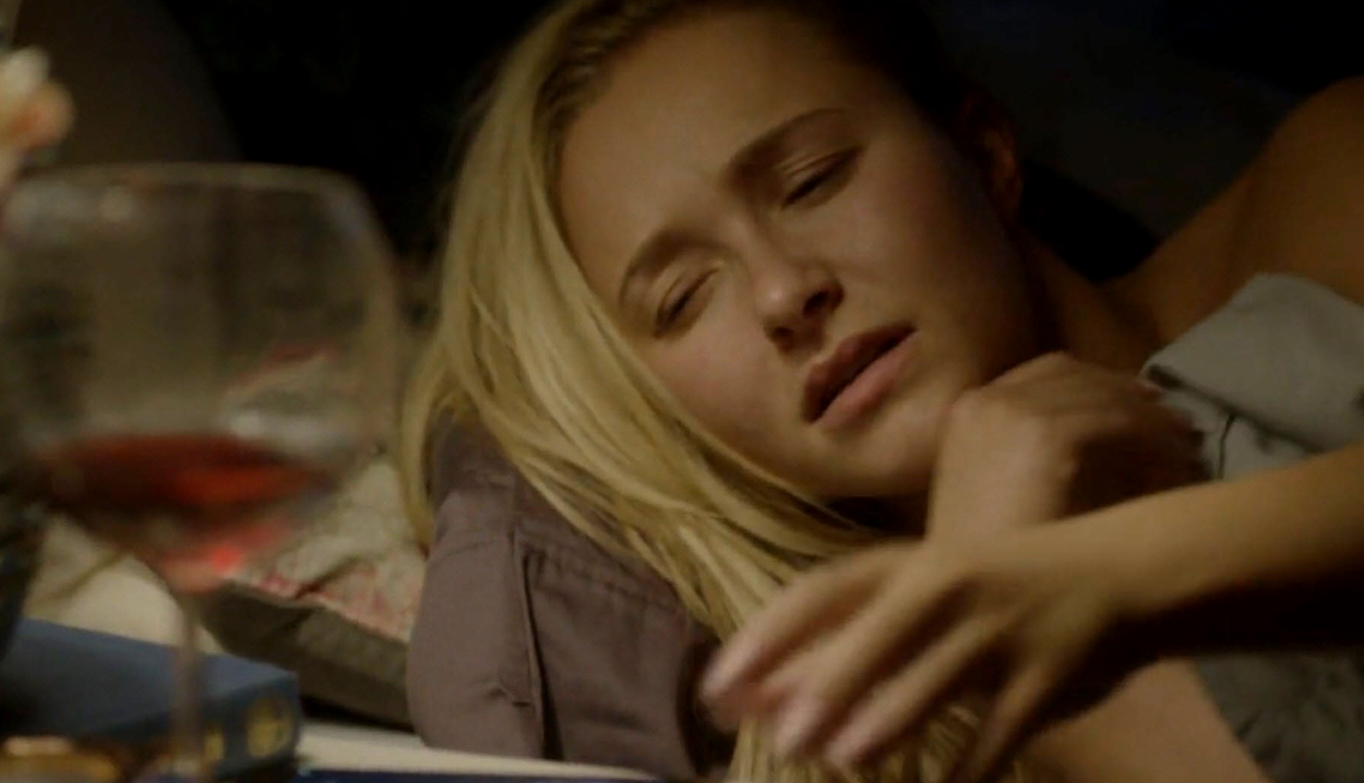 haydenpanettiere-custody3554.jpg