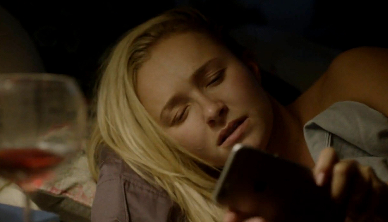 haydenpanettiere-custody3555.jpg