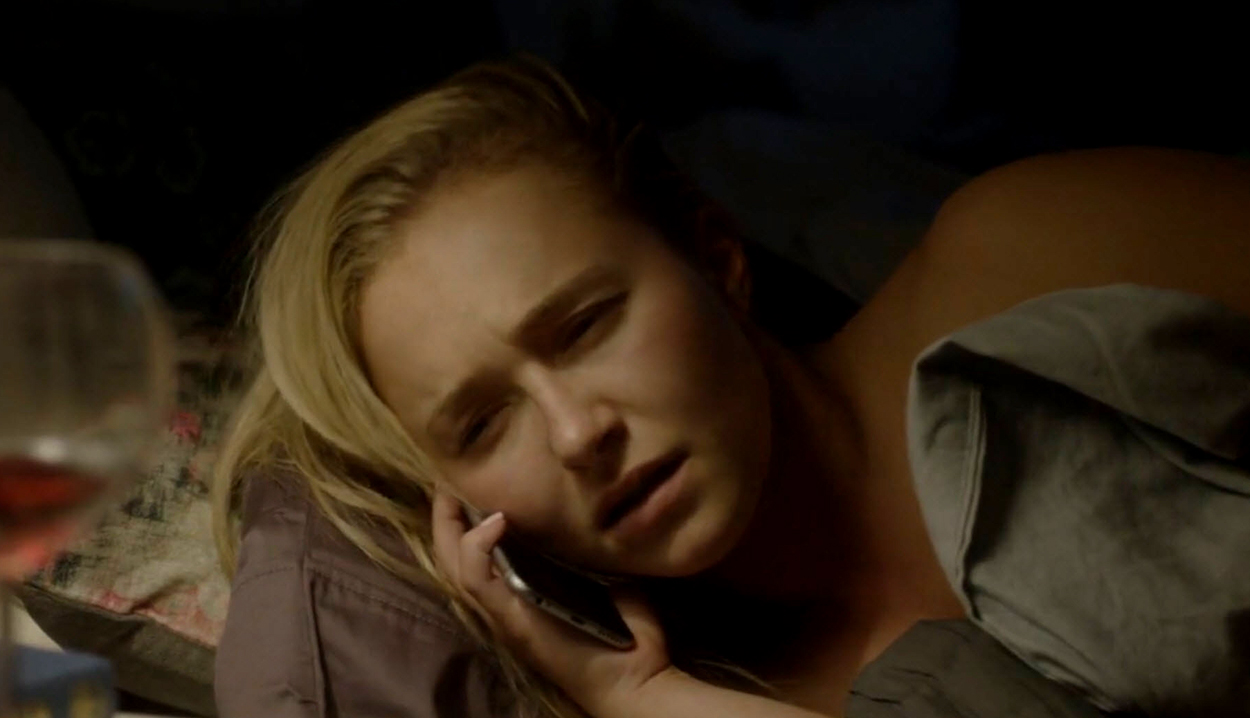 haydenpanettiere-custody3562.jpg