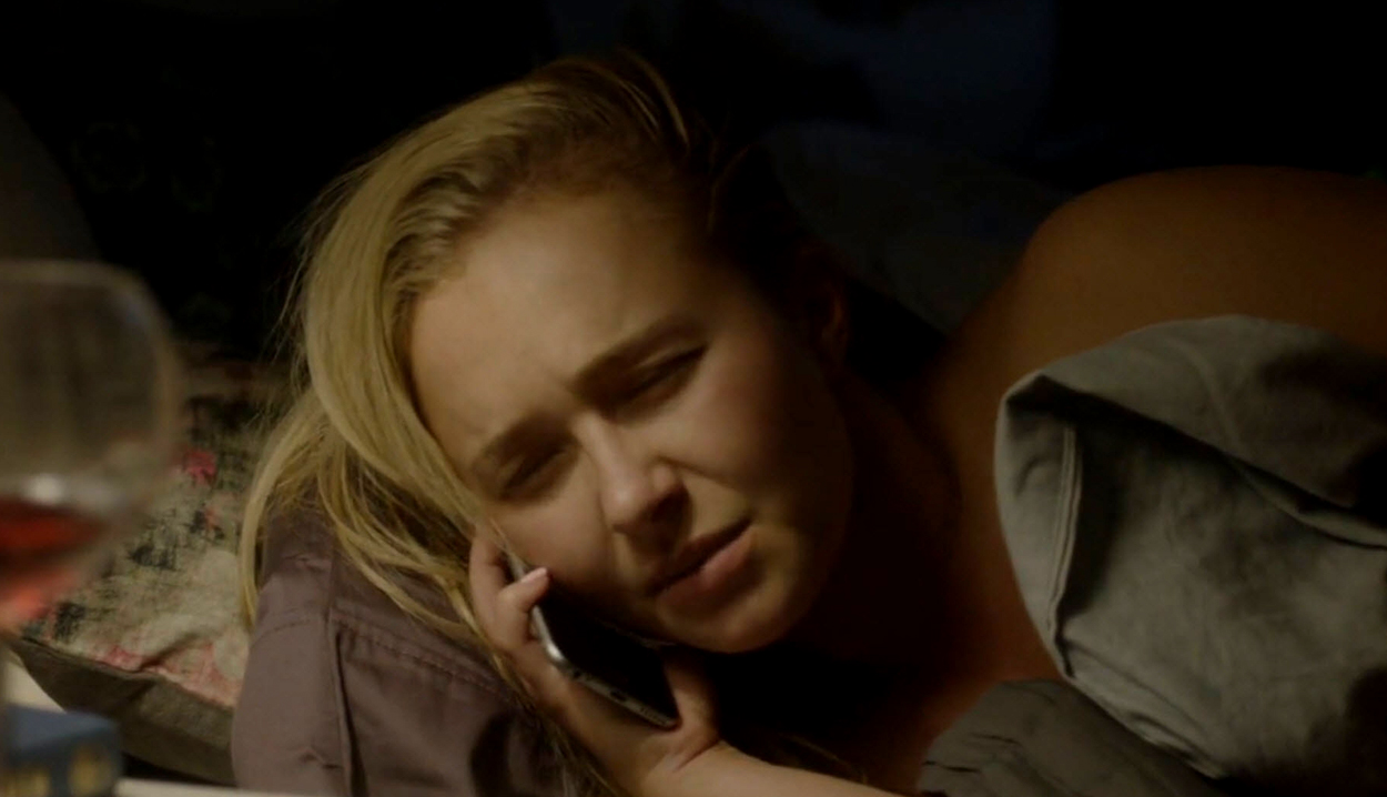 haydenpanettiere-custody3563.jpg