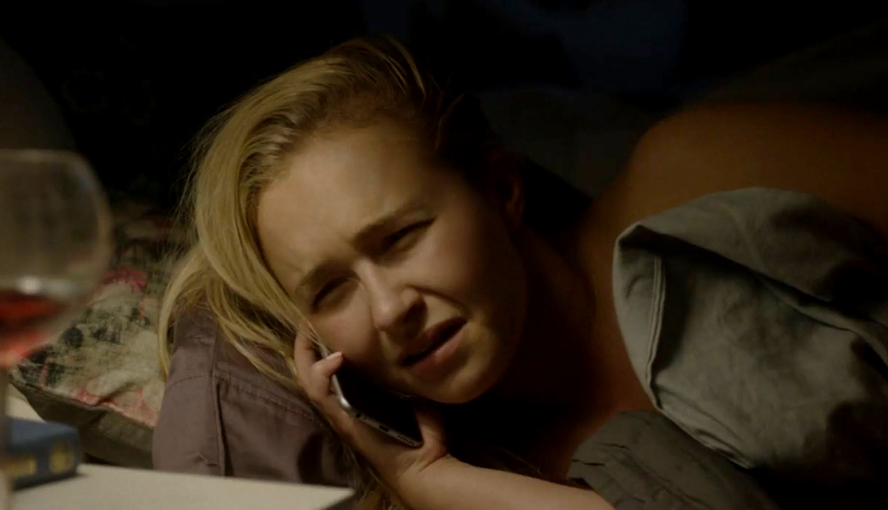 haydenpanettiere-custody3573.jpg
