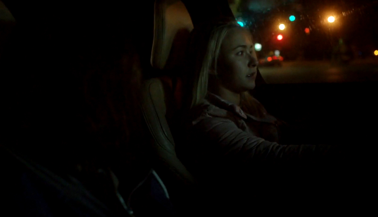 haydenpanettiere-custody3603.jpg