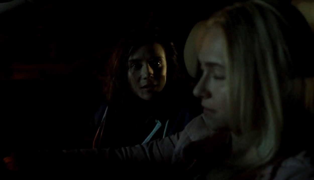 haydenpanettiere-custody3609.jpg