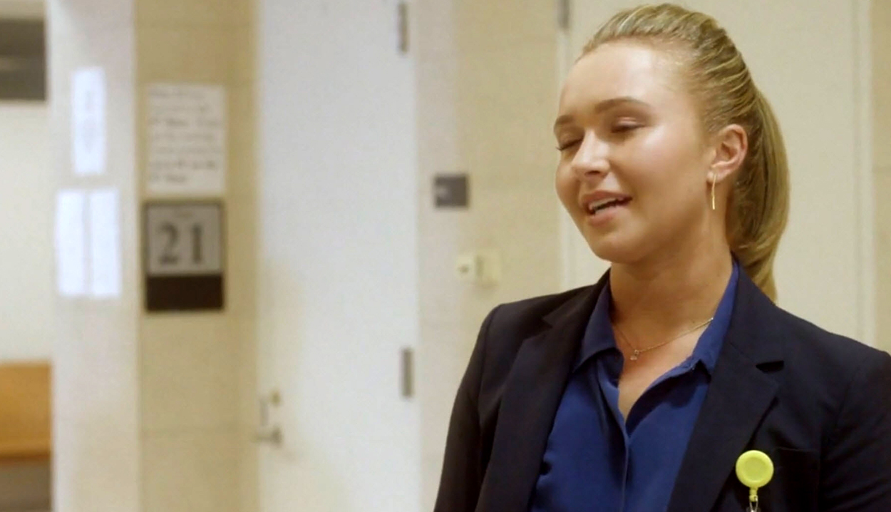 haydenpanettiere-custody3711.jpg