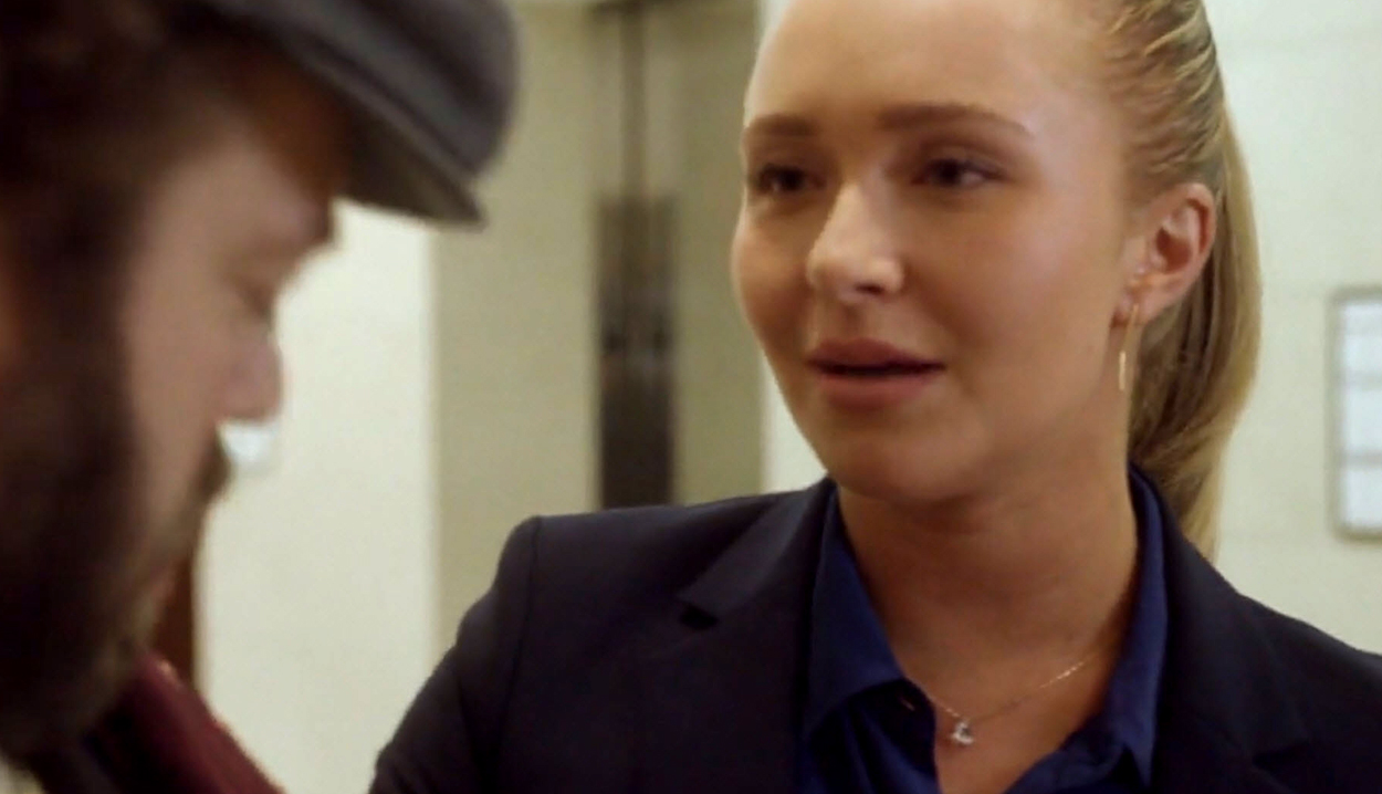 haydenpanettiere-custody3740.jpg