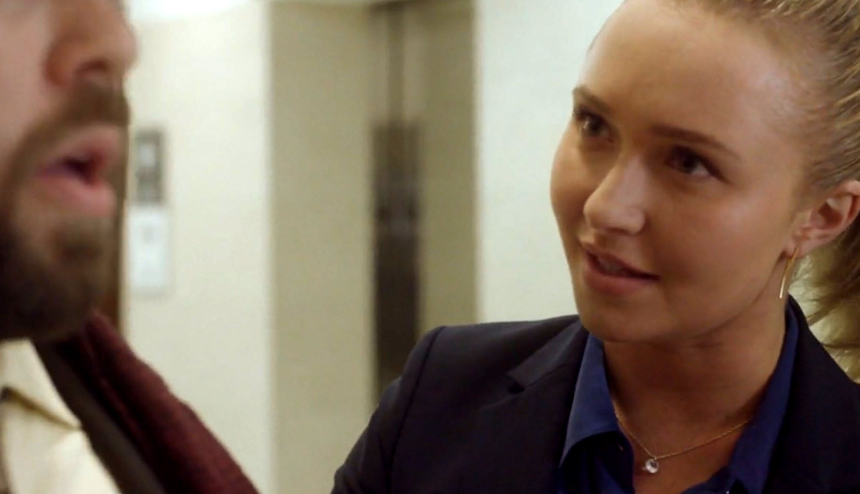 haydenpanettiere-custody3741.jpg