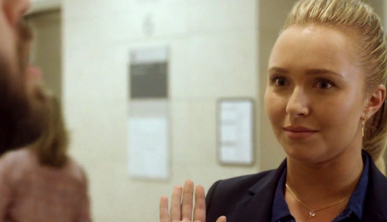 haydenpanettiere-custody3748.jpg