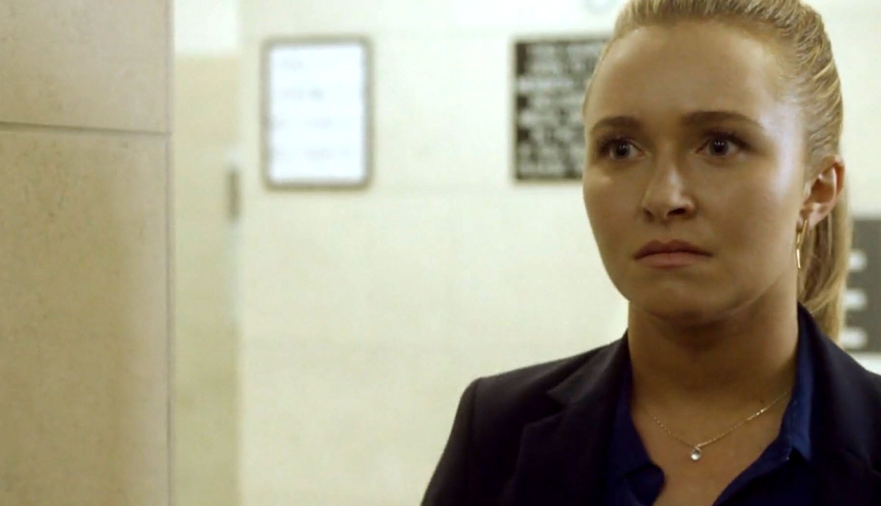 haydenpanettiere-custody3767.jpg
